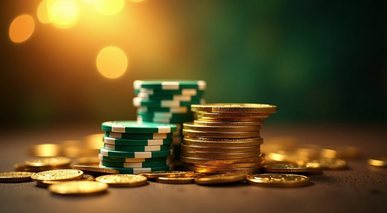 magum Fahami Cara magum Beroperasi